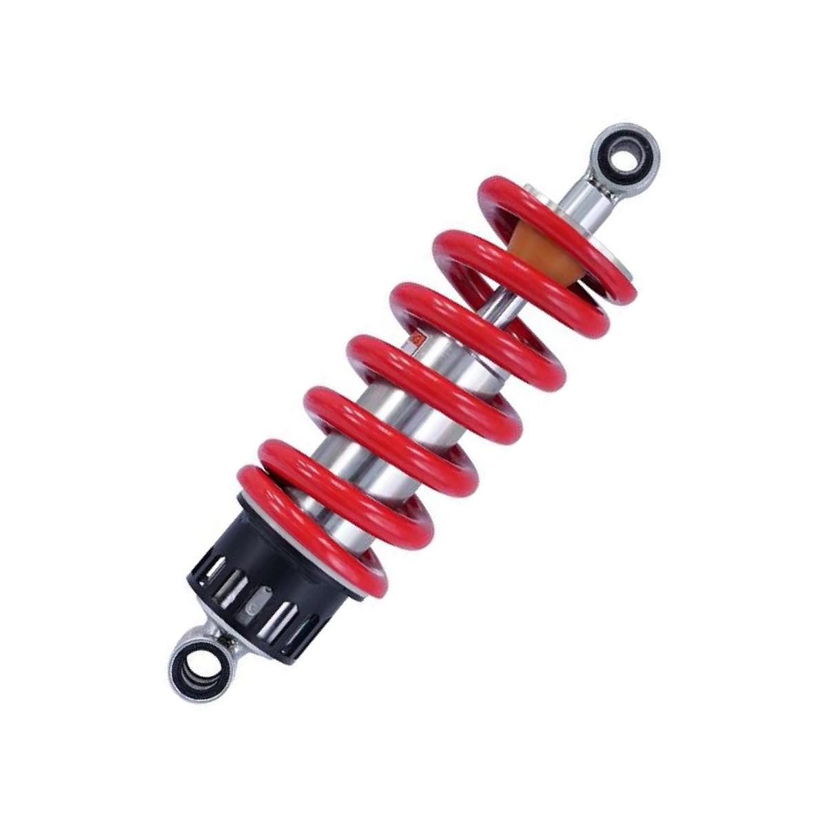 Amortecedor Traseiro Direito ou Esquerdo da Suspensão para Yamaha XJ6 N - Cofap - MSC42005