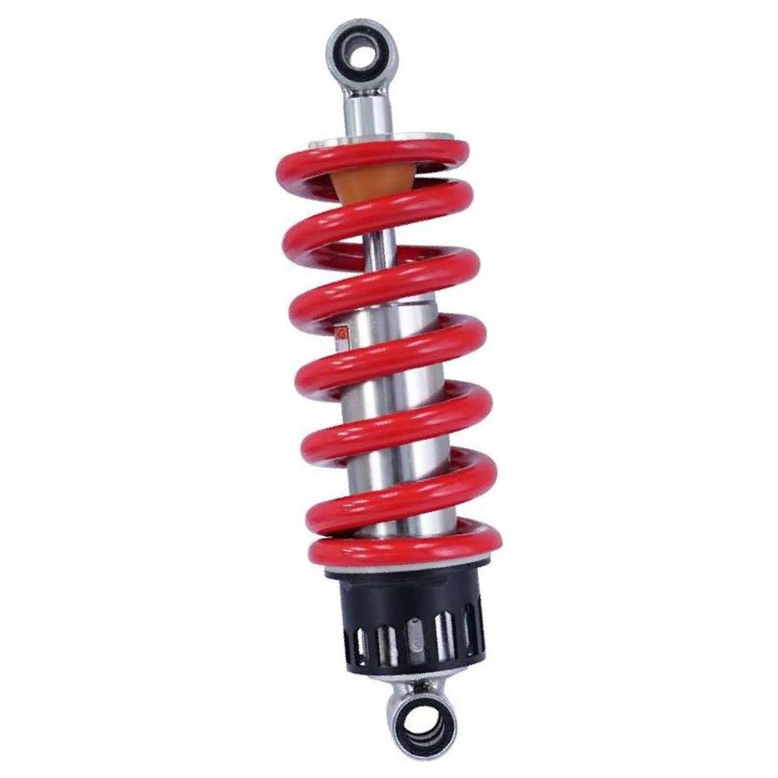 Amortecedor Traseiro Direito ou Esquerdo da Suspensão para Yamaha XJ6 N - Cofap - MSC42005
