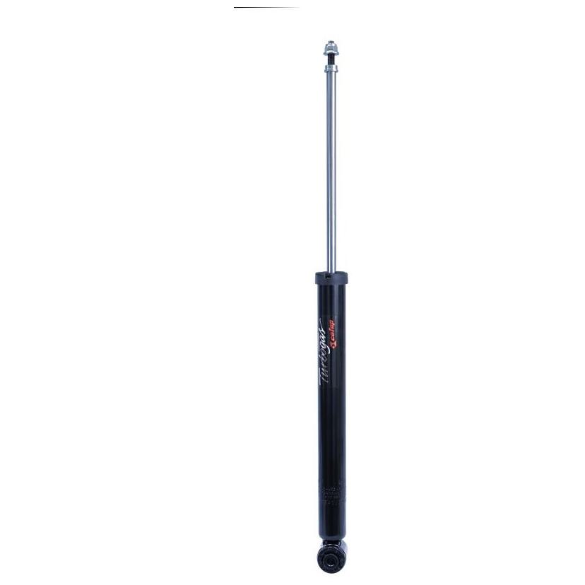 Amortecedor Suspensão Traseiro - Cofap - GB27677