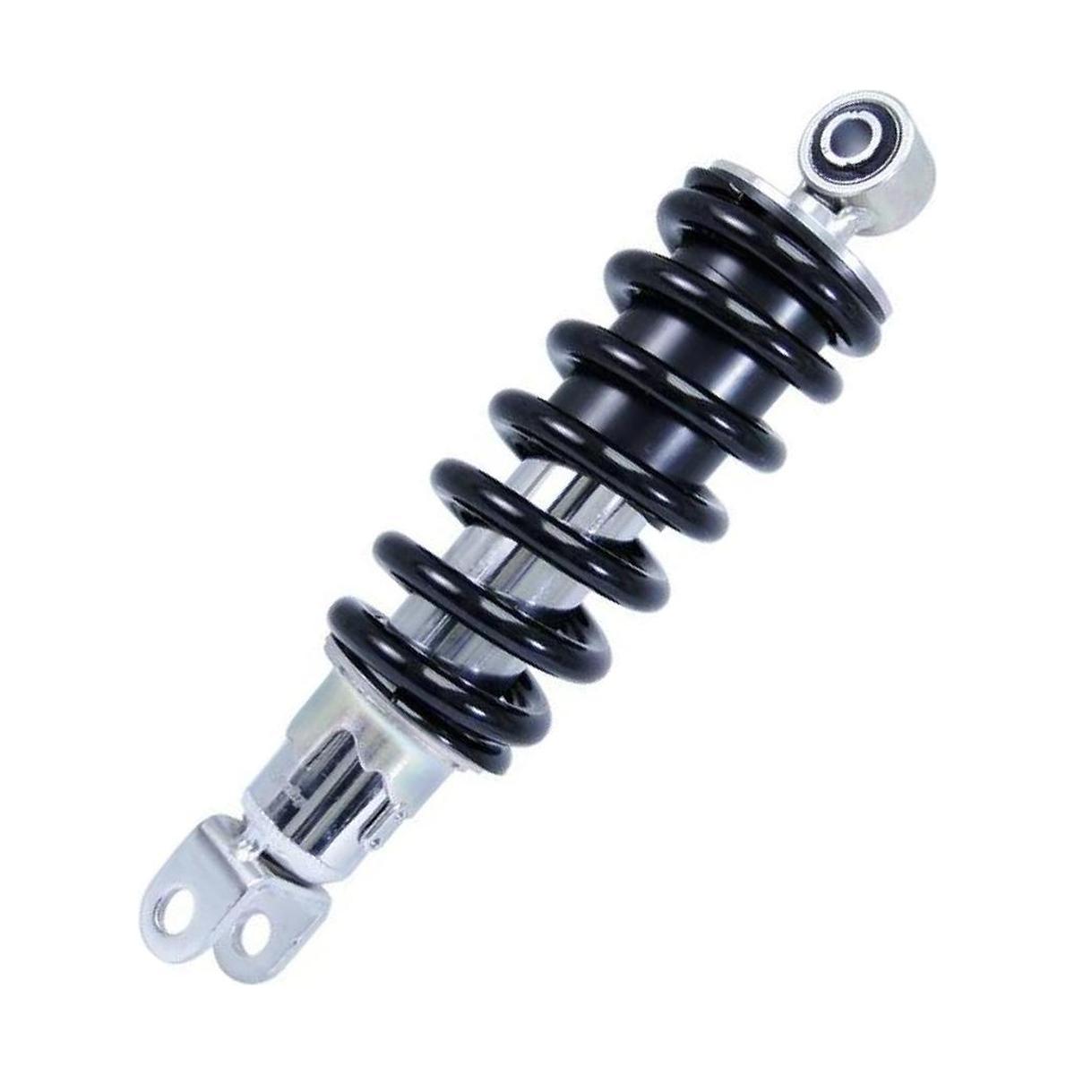 Amortecedor Suspensão Traseiro Yamaha Ys 250 Fazer - Cofap - MSC42002