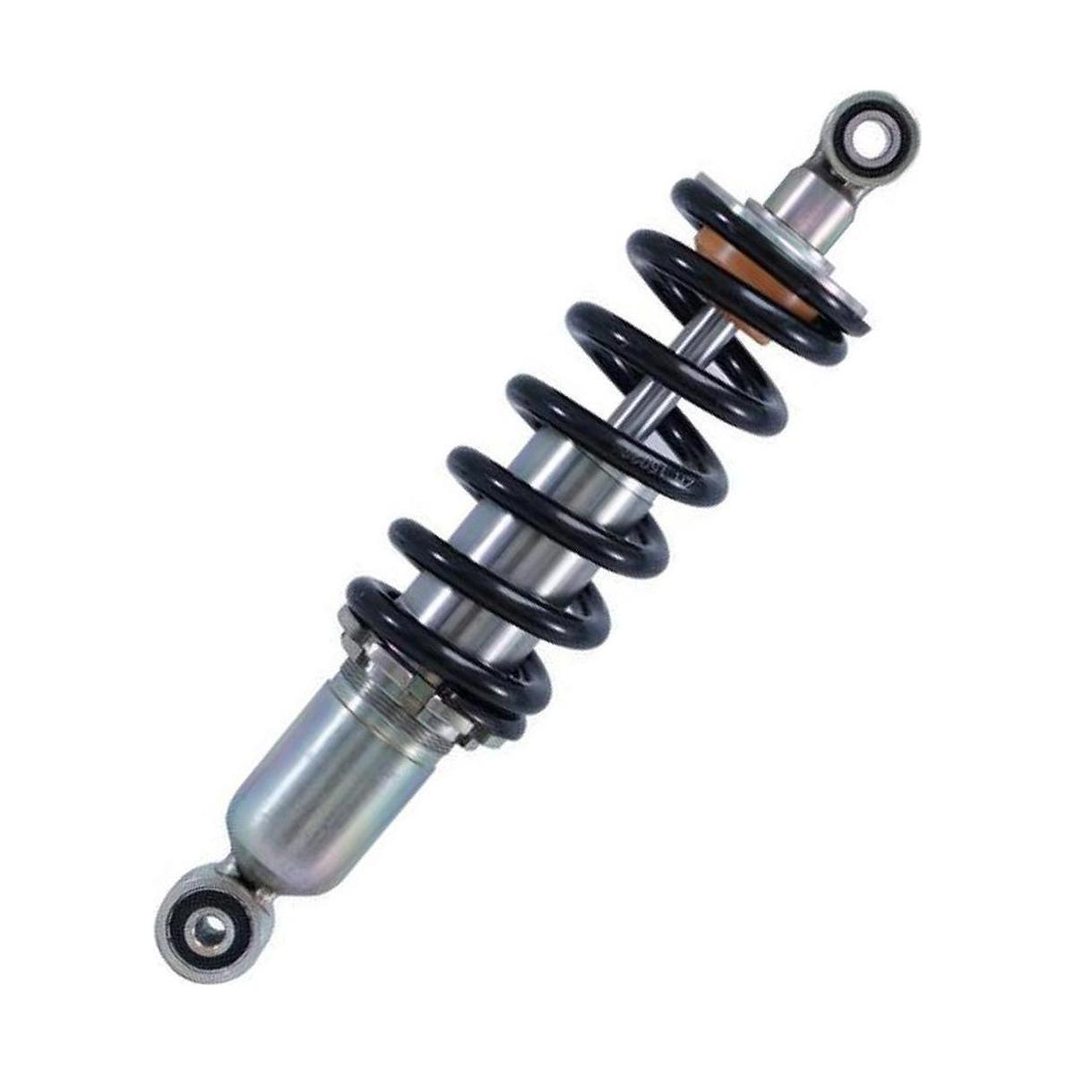Amortecedor Traseiro Direito ou Esquerdo da Suspensão para Yamaha XTZ 250 TÉNÉRÉ - Cofap - MSC42004