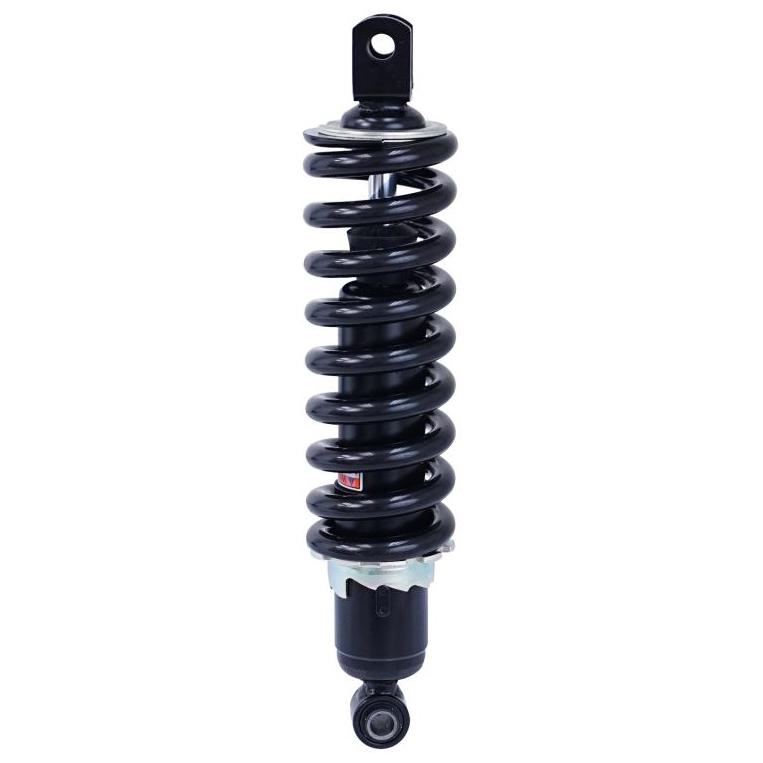 Amortecedor Traseiro Direito ou Esquerdo da Suspensão para Yamaha XT 660 R - Cofap - MSC42006