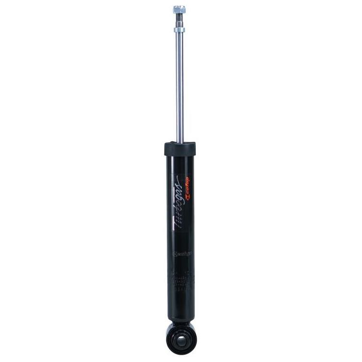 Amortecedor Suspensão Traseiro Toyota Corolla - Cofap - GB48424