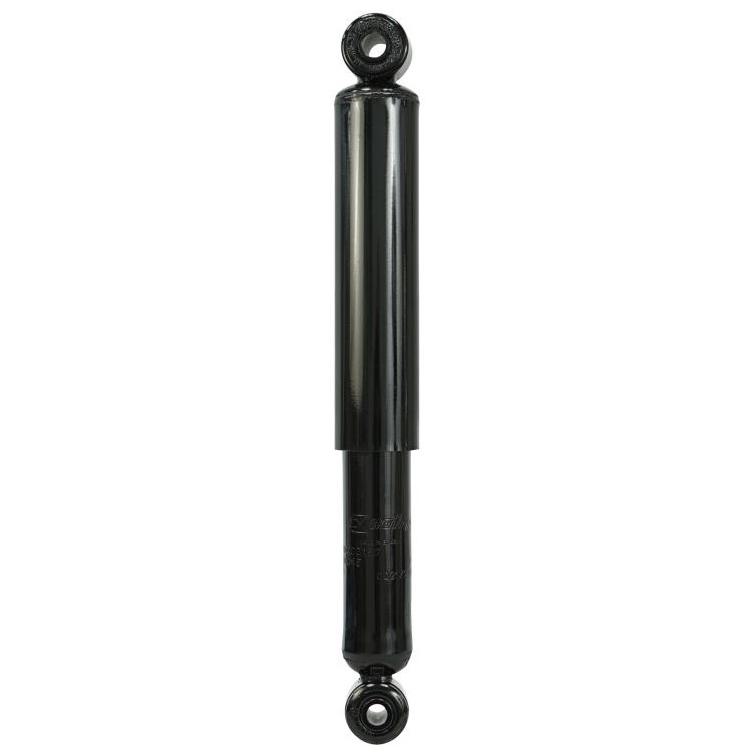 Amortecedor Suspensão Traseiro - Cofap - B.48345