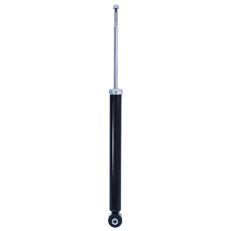 Amortecedor Suspensão Traseiro Hyundai Hb20 X - Cofap - GB48317
