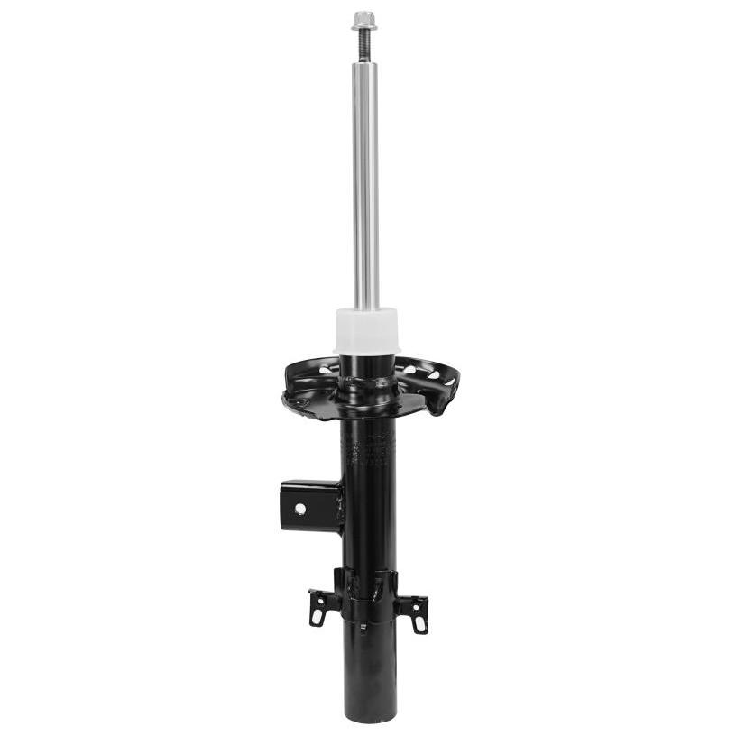 Amortecedor Traseiro Direito da Suspensão para Land Rover Freelander 2 - Cofap - GP33394