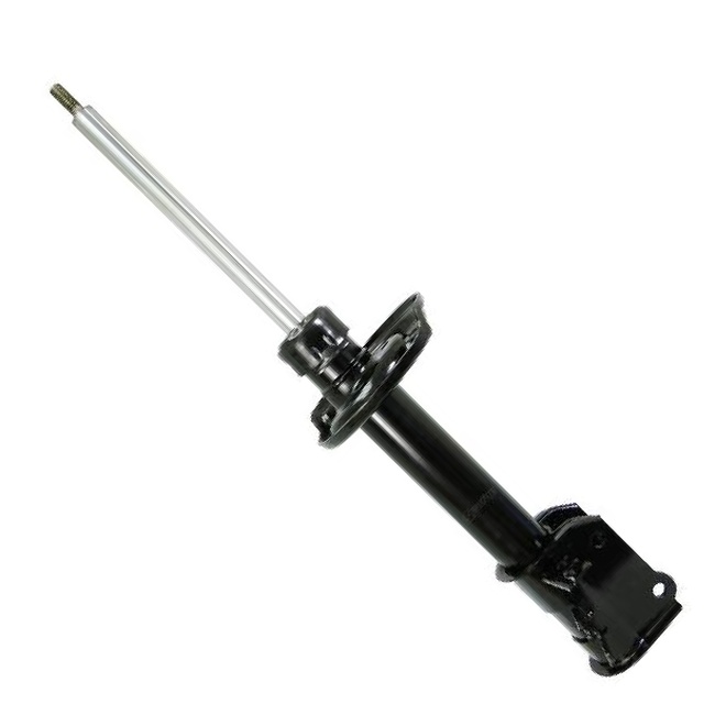 Amortecedor Traseiro Esquerdo da Suspensão para Jeep Renegade - Cofap - GP33480