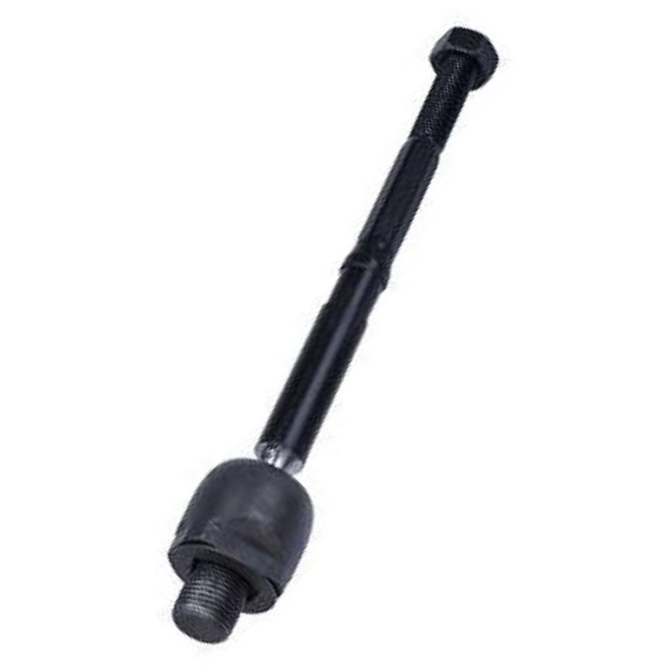 Terminal Axial Dianteiro Direito para Honda FIT - Cofap - TAC10006M