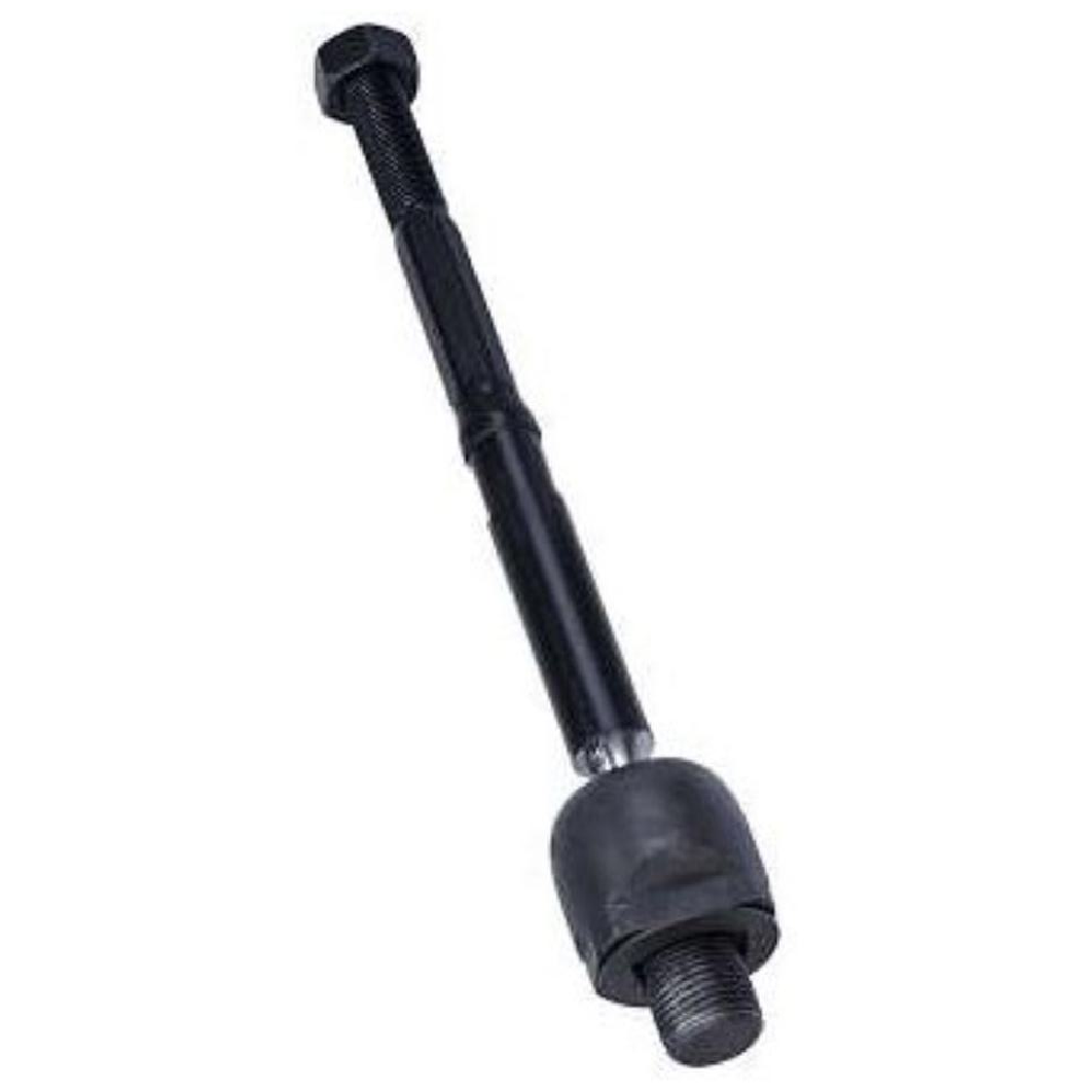 Terminal Axial Dianteiro Direito para Honda FIT - Cofap - TAC10006M