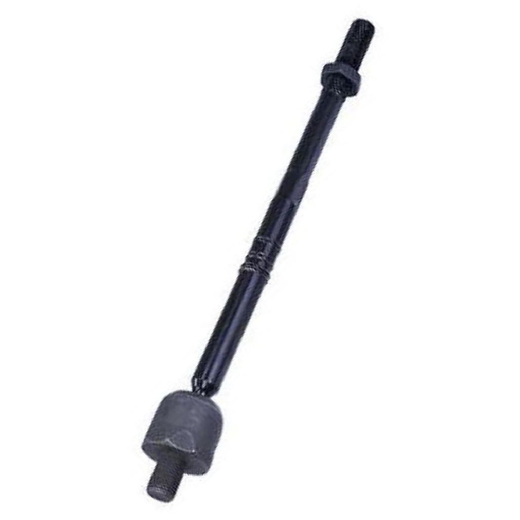 Terminal Axial Dianteiro Direito Ou Esquerdo - Cofap - TAC01017M