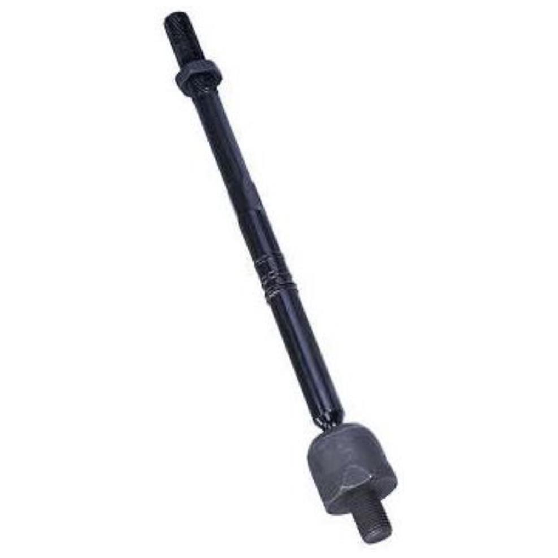 Terminal Axial Dianteiro Direito Ou Esquerdo - Cofap - TAC01017M
