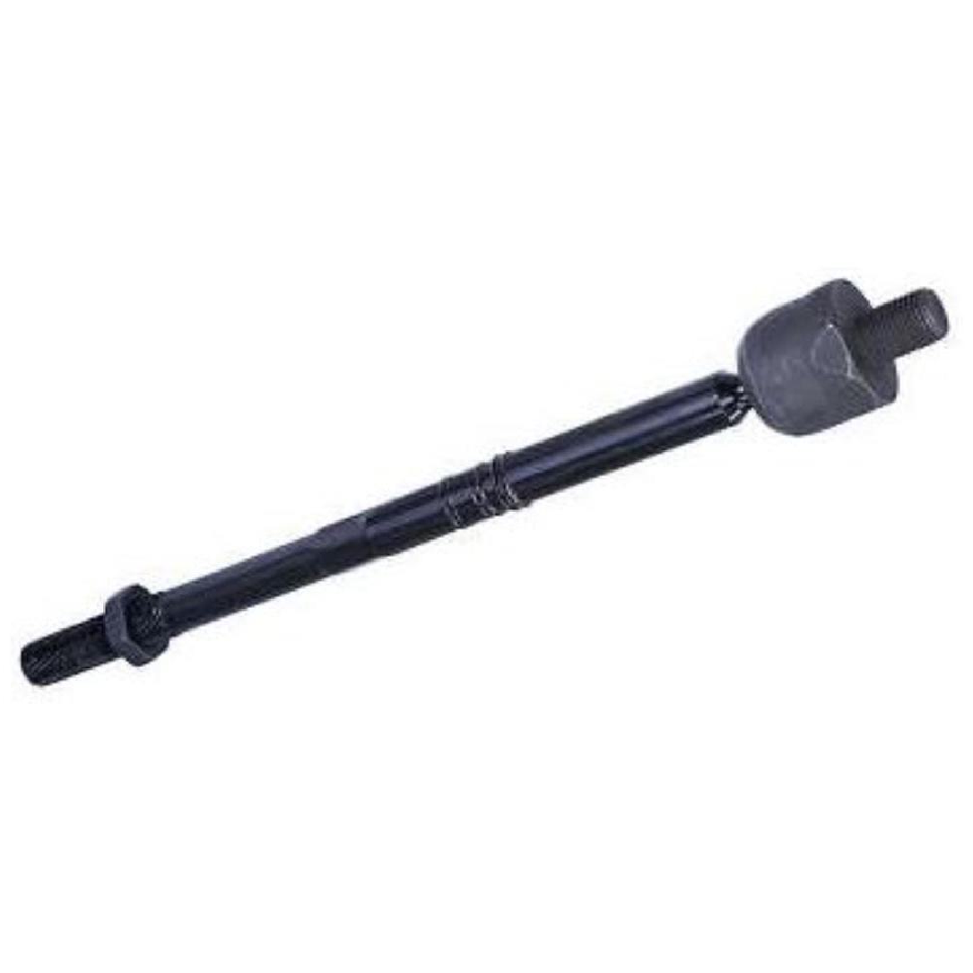 Terminal Axial Dianteiro Direito Ou Esquerdo - Cofap - TAC01017M