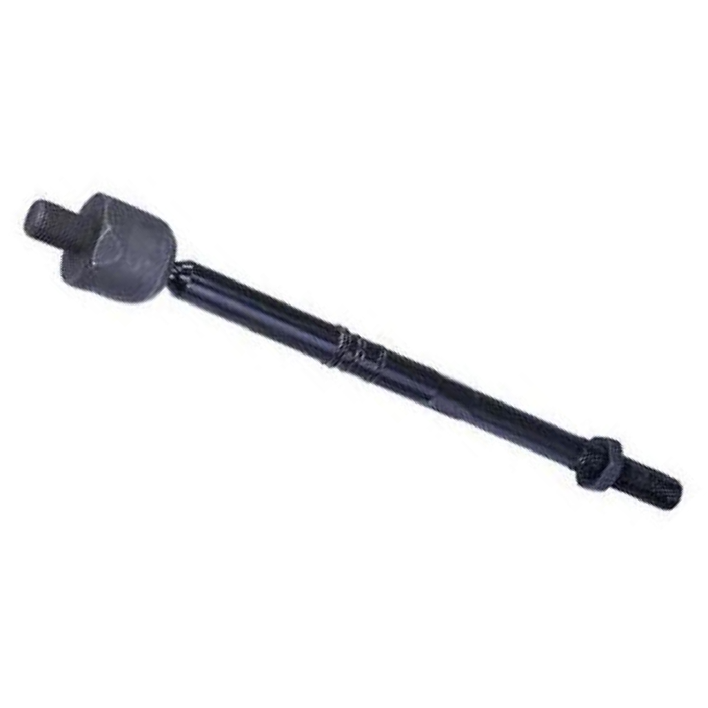 Terminal Axial Dianteiro Direito Ou Esquerdo - Cofap - TAC01017M