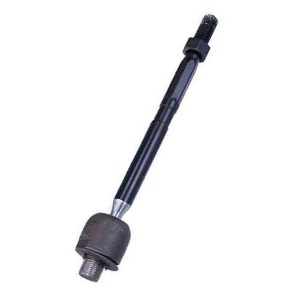 Terminal Axial Dianteiro Direito ou Esquerdo para Honda City e FIT - Cofap - TAC10010M