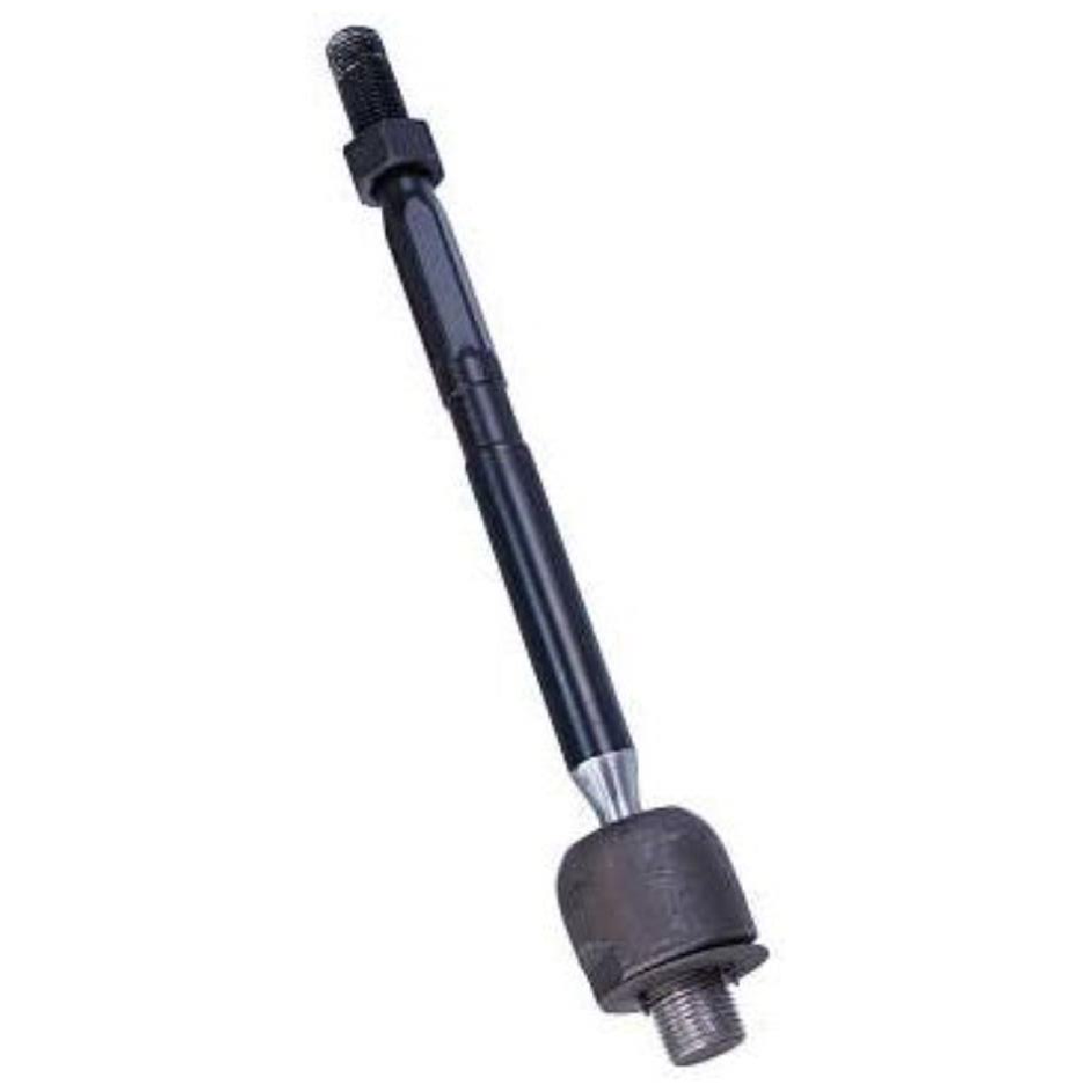 Terminal Axial Dianteiro Direito ou Esquerdo para Honda City e FIT - Cofap - TAC10010M