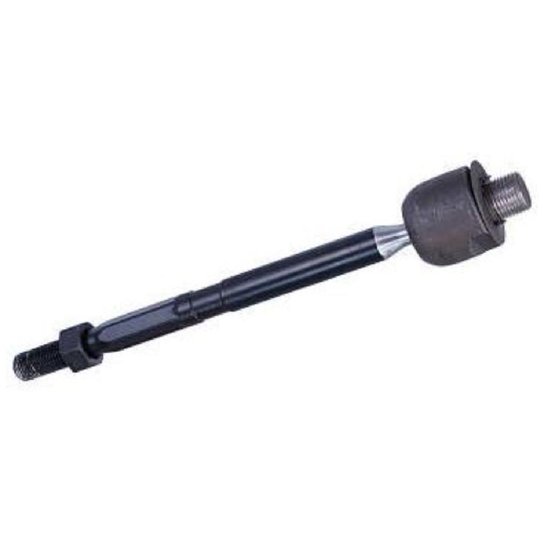 Terminal Axial Dianteiro Direito ou Esquerdo para Honda City e FIT - Cofap - TAC10010M
