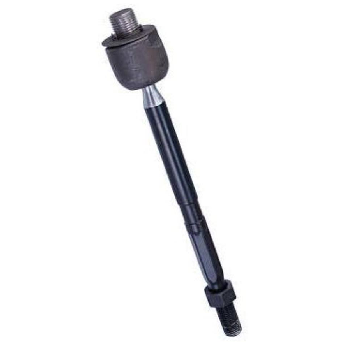 Terminal Axial Dianteiro Direito ou Esquerdo para Honda City e FIT - Cofap - TAC10010M