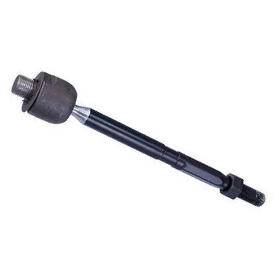 Terminal Axial Dianteiro Direito ou Esquerdo para Honda City e FIT - Cofap - TAC10010M