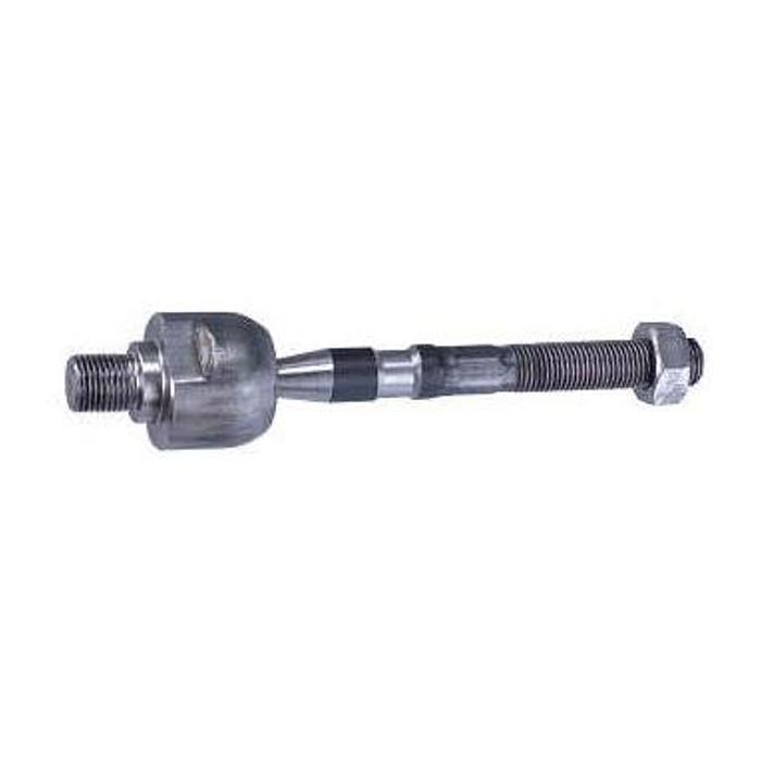 Terminal Axial Dianteiro Direito ou Esquerdo para Hyundai I30 e I30 CW - Cofap - TAC32013M