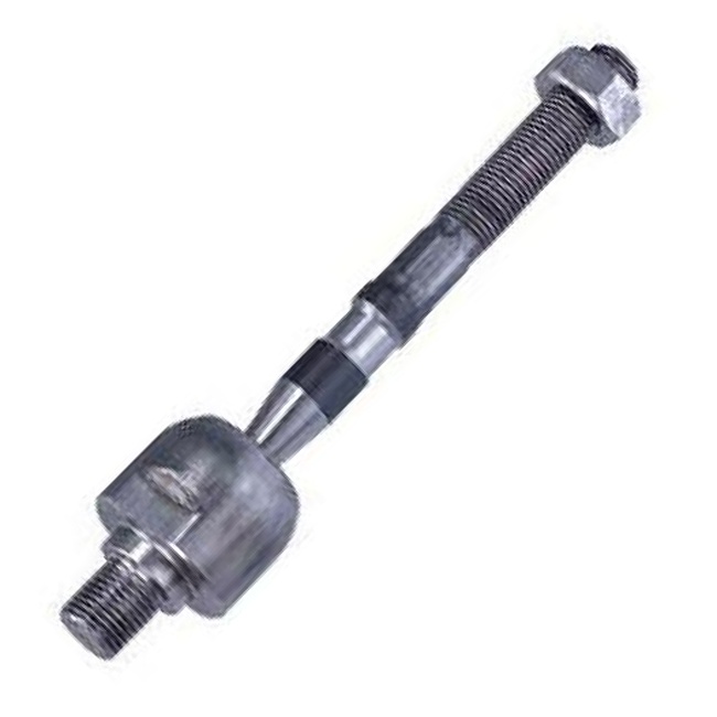Terminal Axial Dianteiro Direito ou Esquerdo para Hyundai I30 e I30 CW - Cofap - TAC32013M