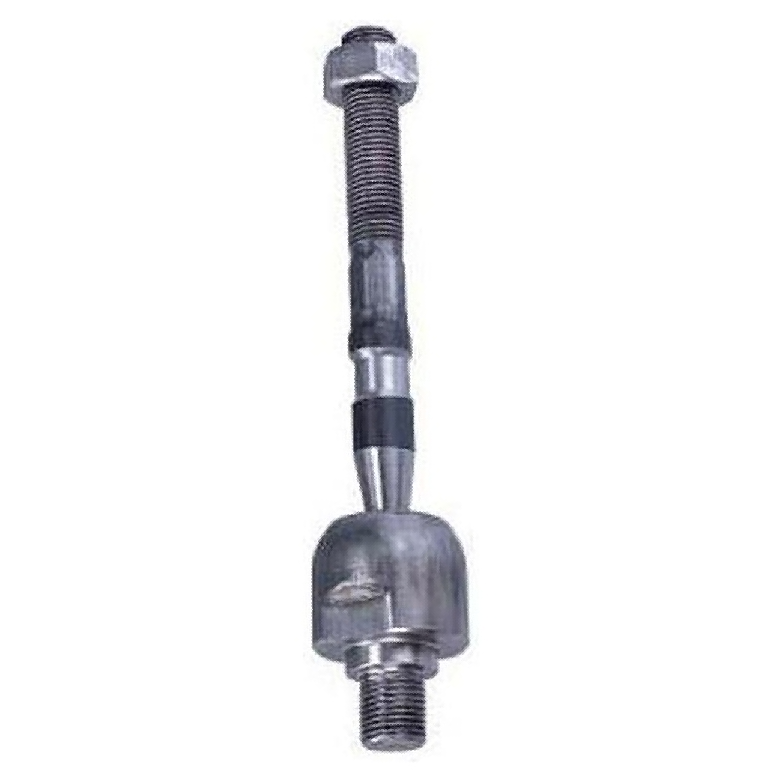 Terminal Axial Dianteiro Direito ou Esquerdo para Hyundai I30 e I30 CW - Cofap - TAC32013M