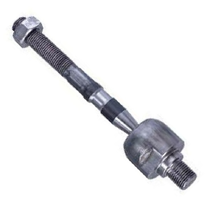 Terminal Axial Dianteiro Direito ou Esquerdo para Hyundai I30 e I30 CW - Cofap - TAC32013M
