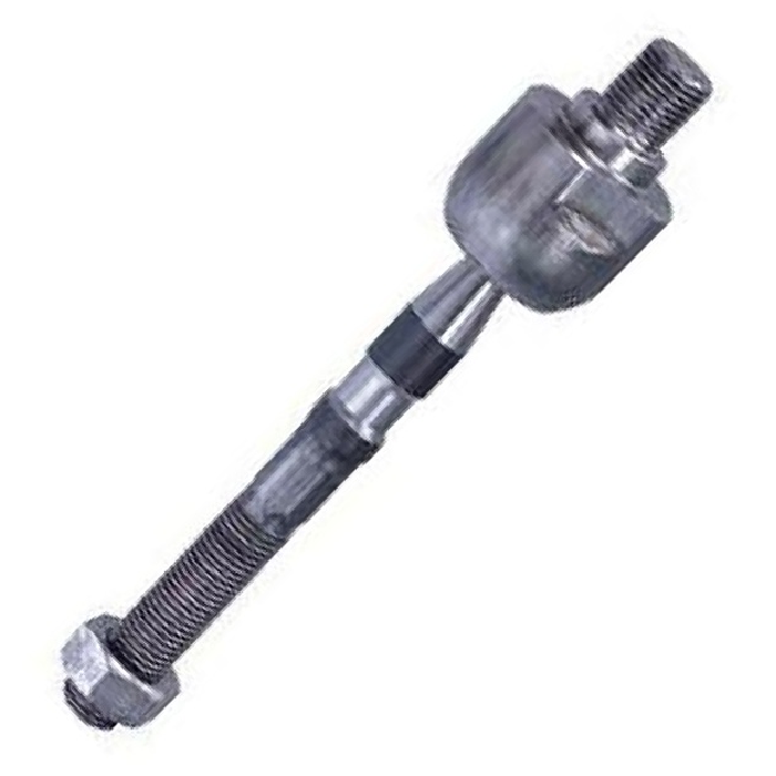 Terminal Axial Dianteiro Direito ou Esquerdo para Hyundai I30 e I30 CW - Cofap - TAC32013M