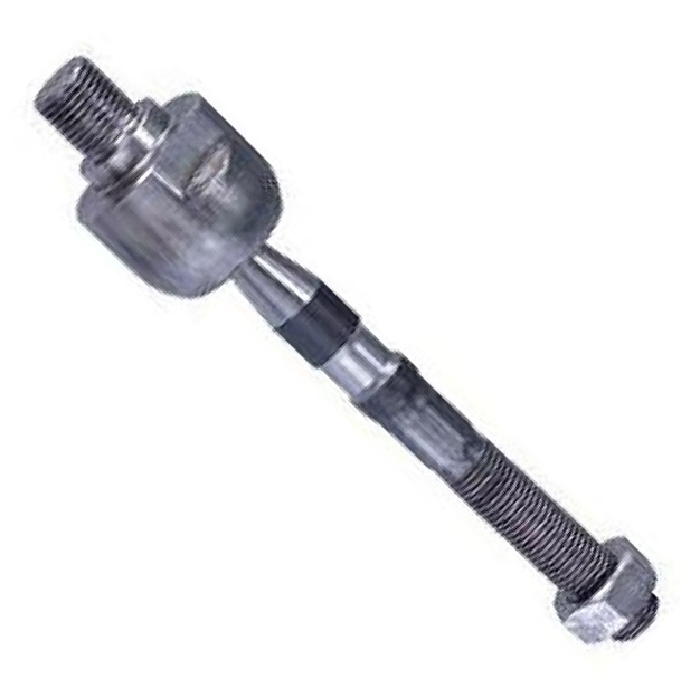 Terminal Axial Dianteiro Direito ou Esquerdo para Hyundai I30 e I30 CW - Cofap - TAC32013M