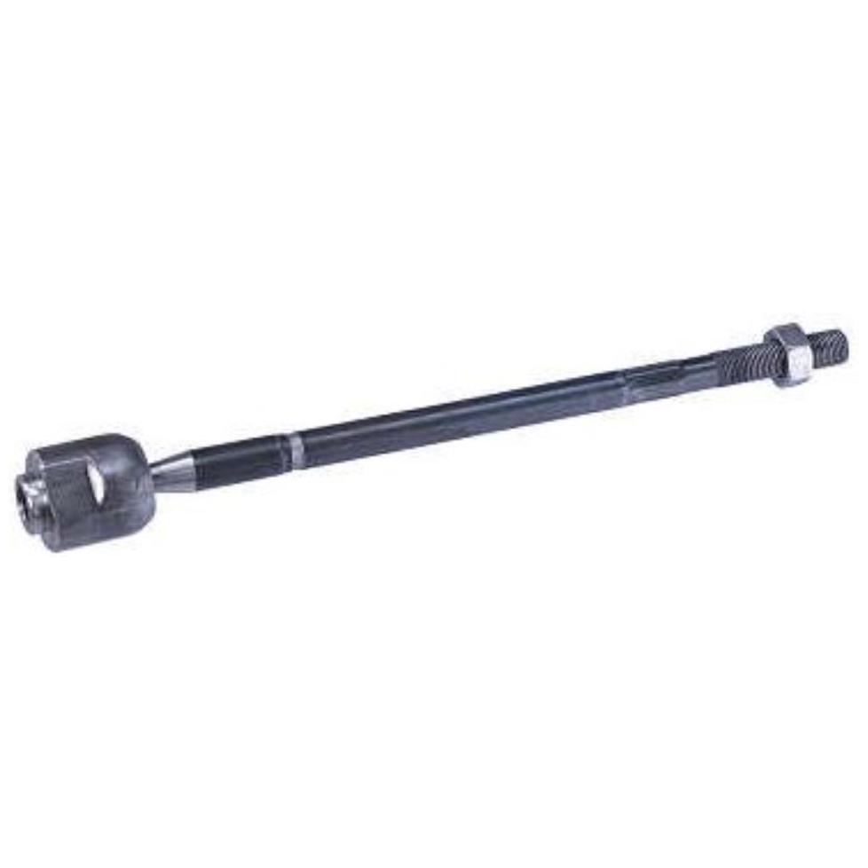 Terminal Axial Dianteiro Direito ou Esquerdo para Fiat Bravo e Stilo - Cofap - TAC03022M