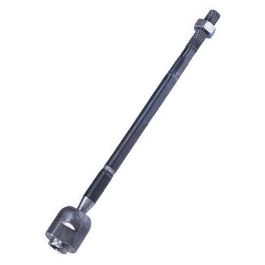 Terminal Axial Dianteiro Direito ou Esquerdo para Fiat Bravo e Stilo - Cofap - TAC03022M
