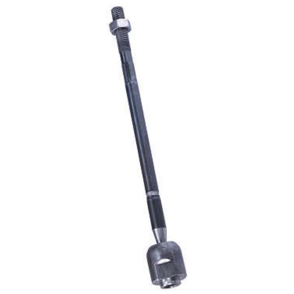 Terminal Axial Dianteiro Direito ou Esquerdo para Fiat Bravo e Stilo - Cofap - TAC03022M