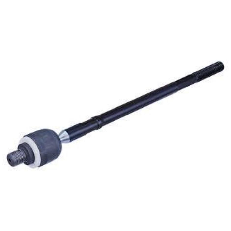 Terminal Axial Dianteiro Direito ou Esquerdo para Hyundai HB20 e HB20S - Cofap - TAC32015M