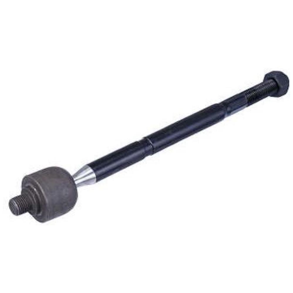 Terminal Axial Dianteiro Direito ou Esquerdo para Fiat Linea e Punto - Cofap - TAC03025M