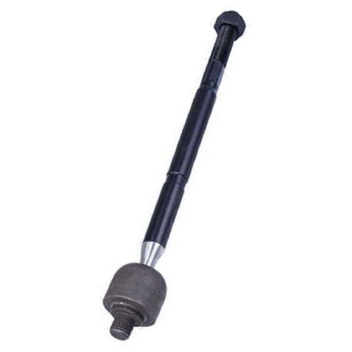 Terminal Axial Dianteiro Direito ou Esquerdo para Fiat Linea e Punto - Cofap - TAC03025M