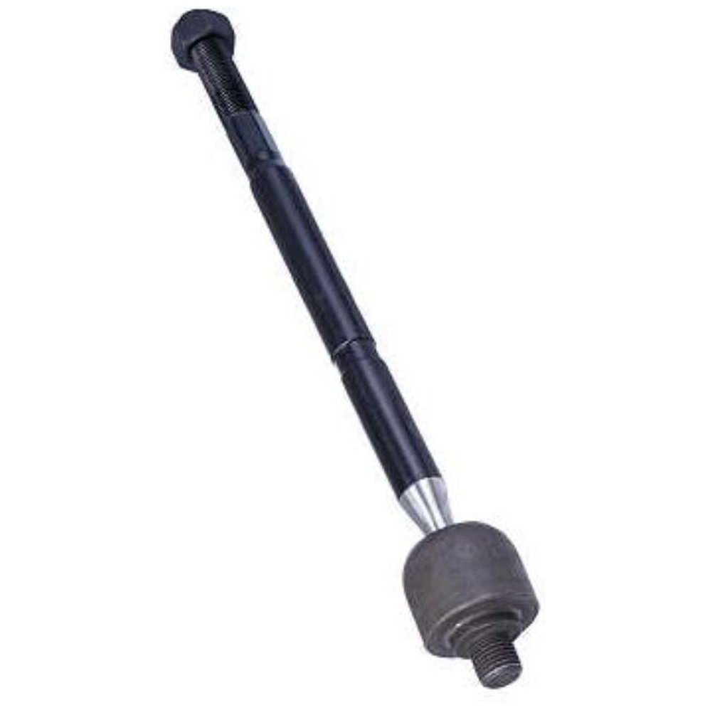 Terminal Axial Dianteiro Direito ou Esquerdo para Fiat Linea e Punto - Cofap - TAC03025M