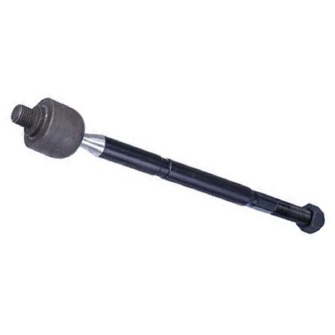 Terminal Axial Dianteiro Direito ou Esquerdo para Fiat Linea e Punto - Cofap - TAC03025M