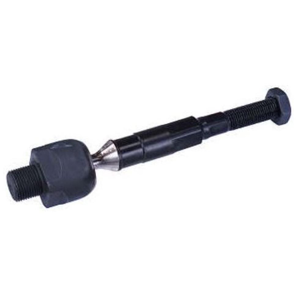 Terminal Axial Dianteiro Direito ou Esquerdo para Honda Civic - Cofap - TAC10009M
