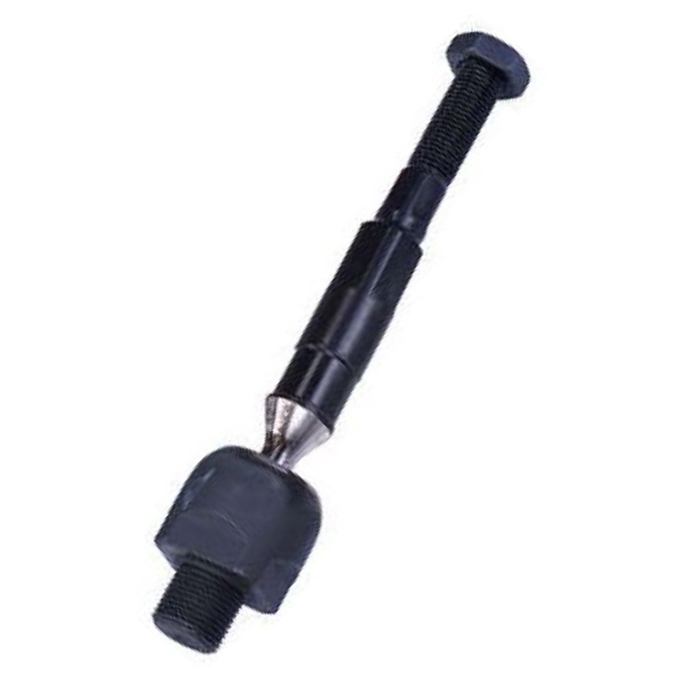 Terminal Axial Dianteiro Direito ou Esquerdo para Honda Civic - Cofap - TAC10009M