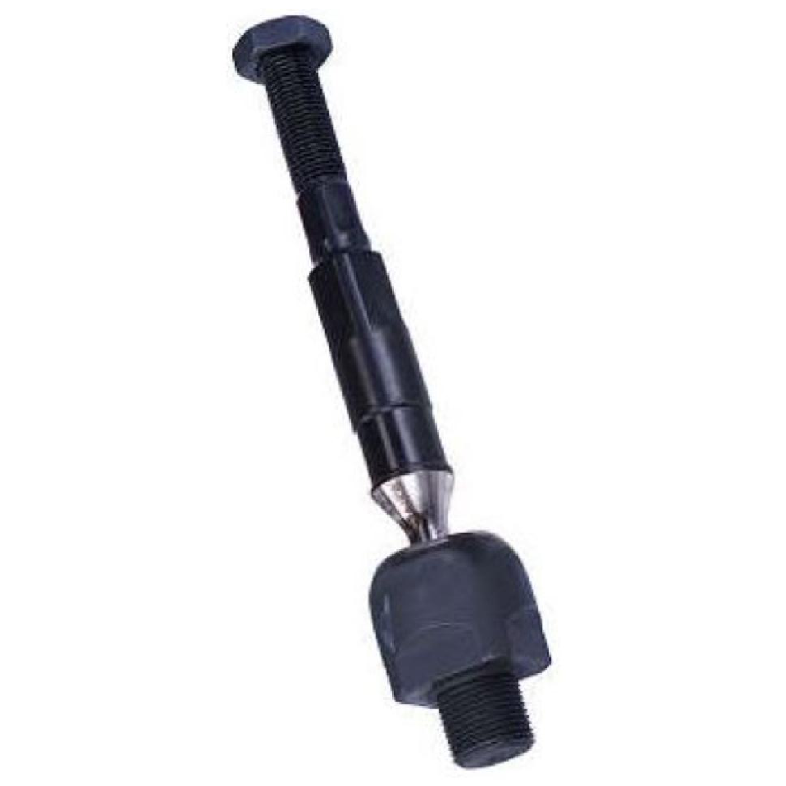 Terminal Axial Dianteiro Direito ou Esquerdo para Honda Civic - Cofap - TAC10009M