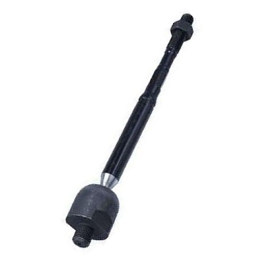 Terminal Axial Dianteiro Direito ou Esquerdo para Nissan March e Versa - Cofap - TAC29002M