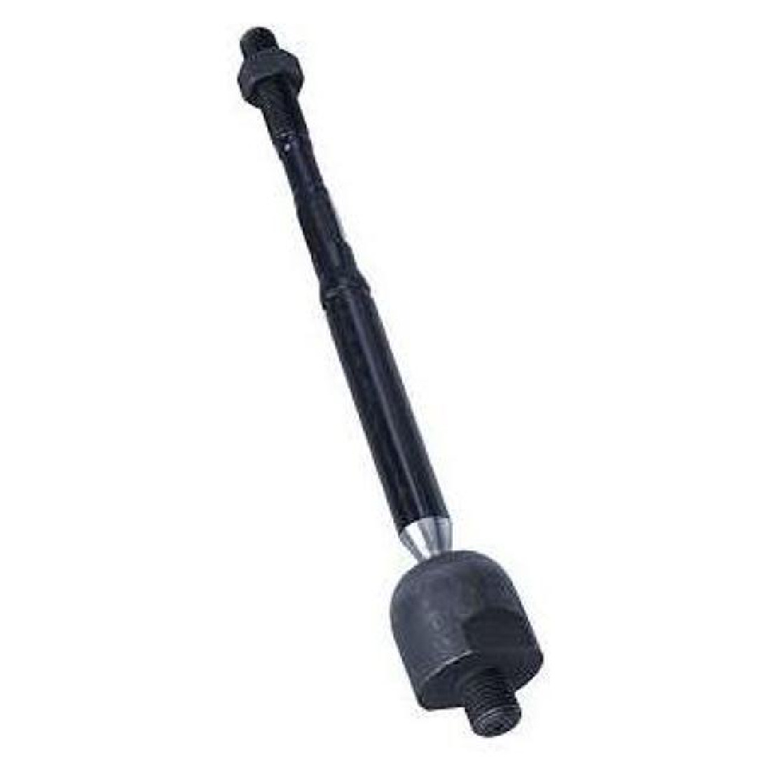 Terminal Axial Dianteiro Direito ou Esquerdo para Nissan March e Versa - Cofap - TAC29002M