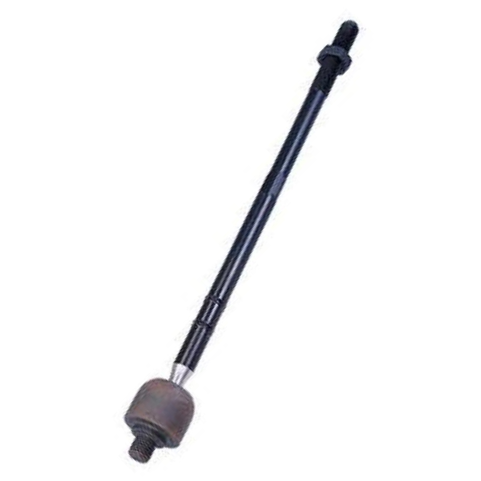 Terminal Axial Dianteiro Direito ou Esquerdo para Ford Focus e Focus Sedan - Cofap - TAC08023M
