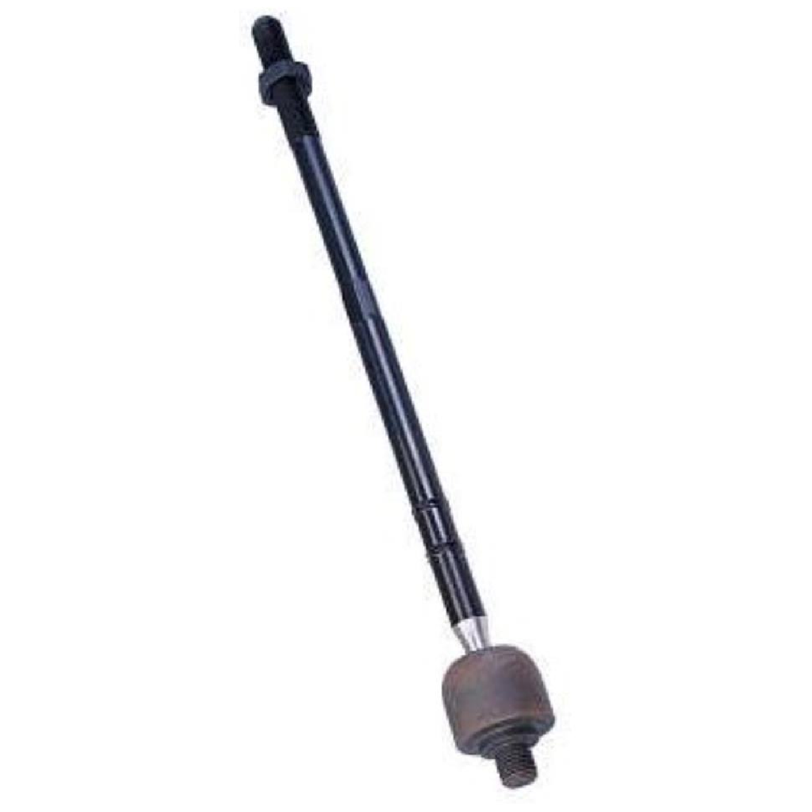 Terminal Axial Dianteiro Direito ou Esquerdo para Ford Focus e Focus Sedan - Cofap - TAC08023M