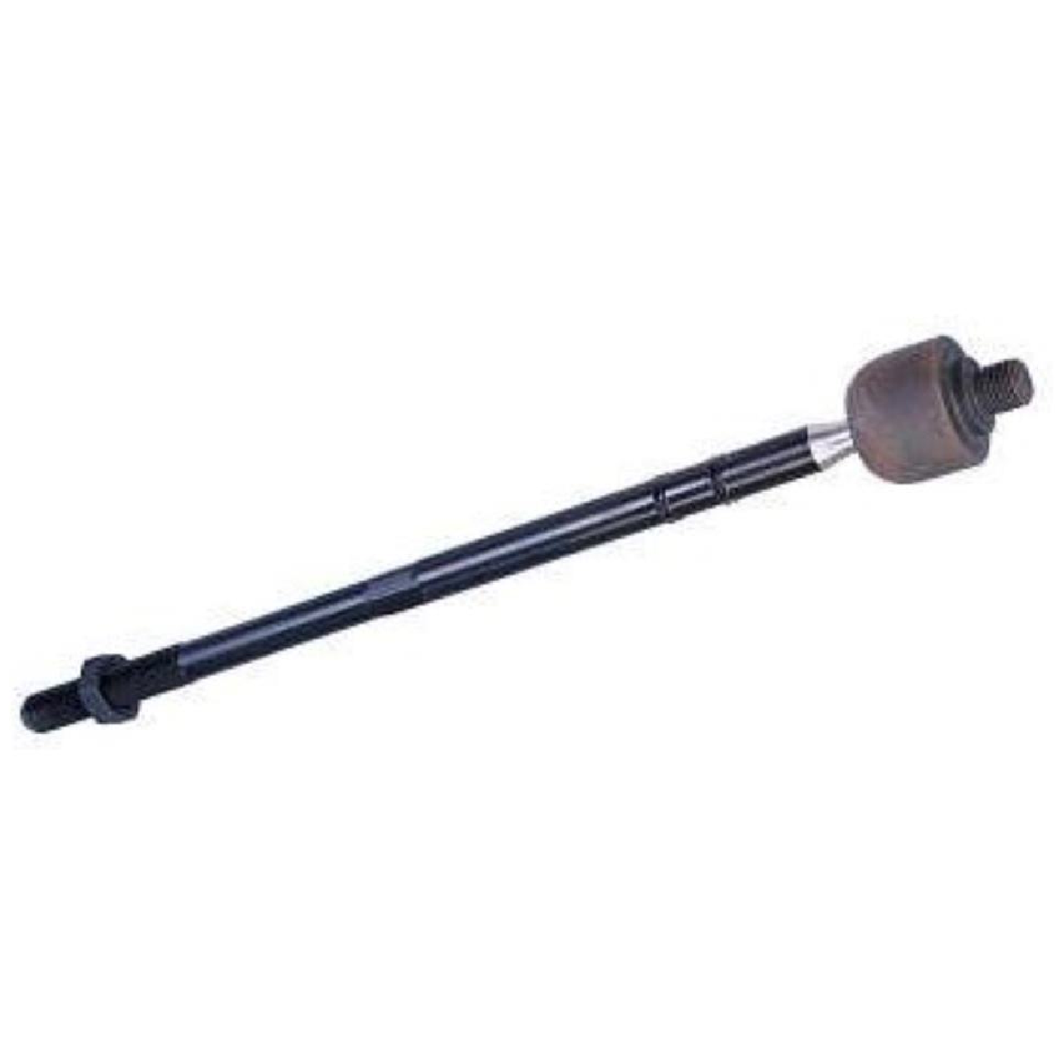 Terminal Axial Dianteiro Direito ou Esquerdo para Ford Focus e Focus Sedan - Cofap - TAC08023M