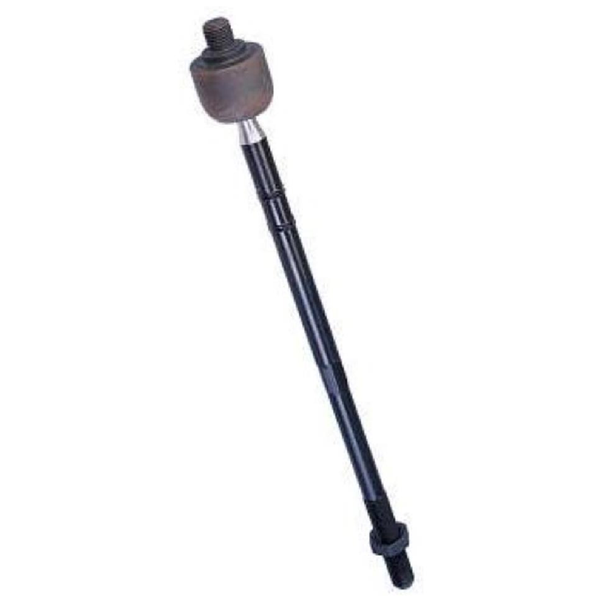 Terminal Axial Dianteiro Direito ou Esquerdo para Ford Focus e Focus Sedan - Cofap - TAC08023M