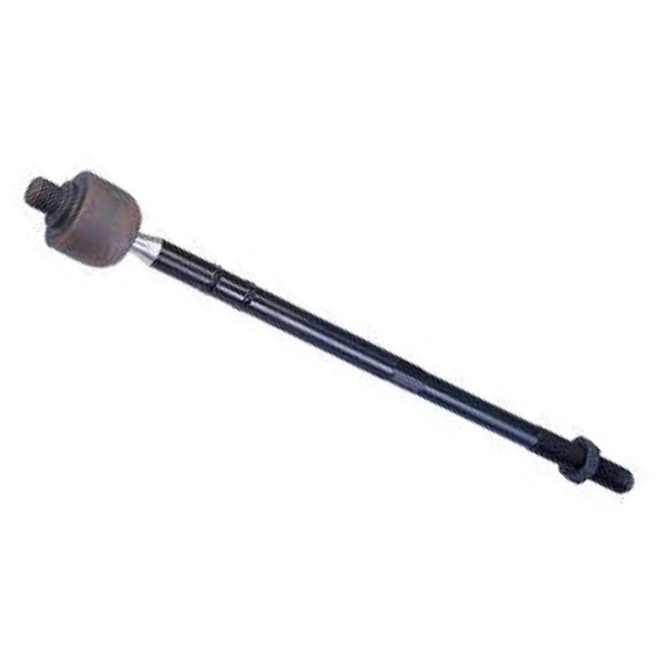 Terminal Axial Dianteiro Direito ou Esquerdo para Ford Focus e Focus Sedan - Cofap - TAC08023M