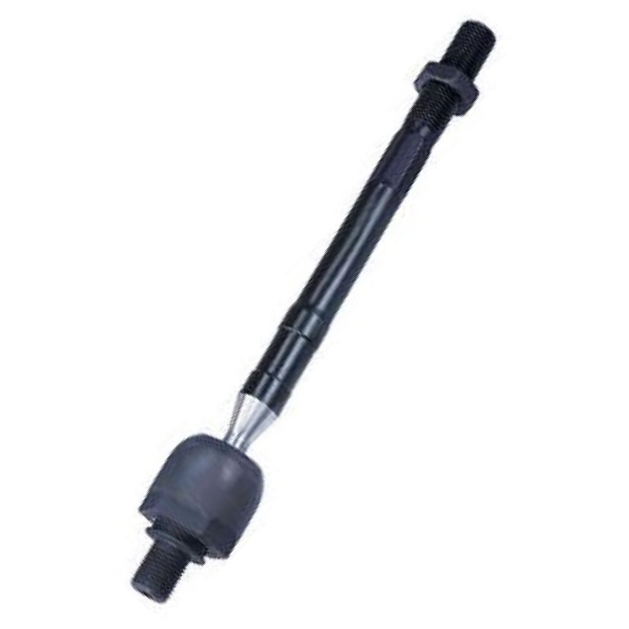 Terminal Axial Dianteiro Direito ou Esquerdo para Hyundai Tucson e KIA Sportage - Cofap - TAC32014M