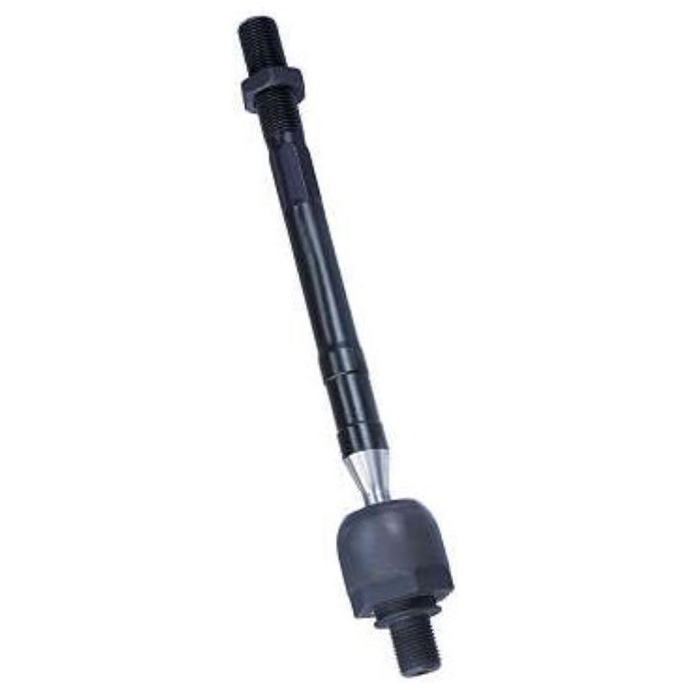 Terminal Axial Dianteiro Direito ou Esquerdo para Hyundai Tucson e KIA Sportage - Cofap - TAC32014M