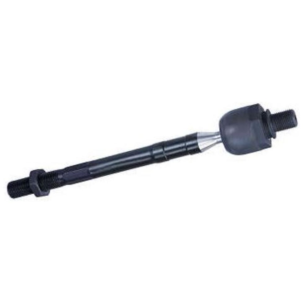 Terminal Axial Dianteiro Direito ou Esquerdo para Hyundai Tucson e KIA Sportage - Cofap - TAC32014M