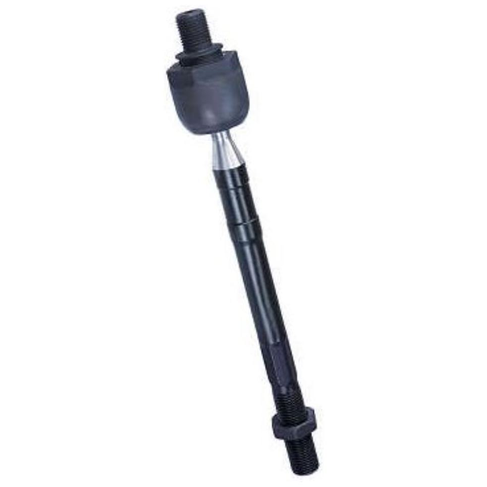 Terminal Axial Dianteiro Direito ou Esquerdo para Hyundai Tucson e KIA Sportage - Cofap - TAC32014M